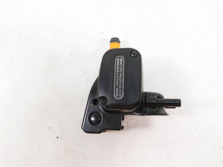 2020 Harley Touring FLHX Street Glide Clutch Perch Master Cylinder 36700128A {{ shop.shopifyCountryName }} - Mototech271