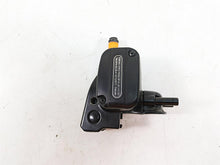 Load image into Gallery viewer, 2020 Harley Touring FLHX Street Glide Clutch Perch Master Cylinder 36700128A
