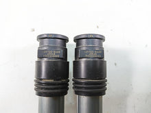 Load image into Gallery viewer, 2016 Kawasaki Ninja EX300 Denso Ignition Coil Set 21171-0033 129700-5430
