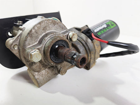 2012 Polaris Ranger 800 XP Power Steering Kit Module by SuperATV PS-P-RANXP-11 {{ shop.shopifyCountryName }} - Mototech271