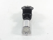 Load image into Gallery viewer, 2012 Harley Touring FLHTK Electra Glide Ignition Switch - Vin 71572-06
