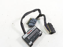 Load image into Gallery viewer, 2006 Harley FLSTI Softail Heritage Dynojet Power Commander 3 Module 805-511 | Mototech271
