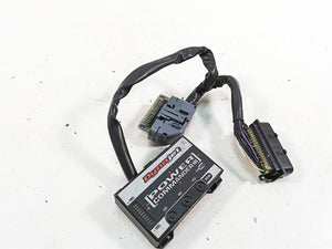 2006 Harley FLSTI Softail Heritage Dynojet Power Commander 3 Module 805-511 | Mototech271