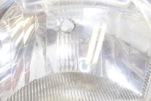 2014 Polaris Sportsman 850 XP EPS Center Headlight Head Lamp Lens & Cover 585575 | Mototech271