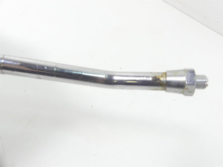 1980 Honda CB750C Custom Chrome Rear View Mirror Set 88100-449-770 {{ shop.shopifyCountryName }} - Mototech271