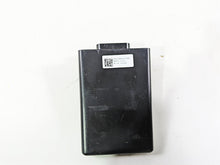 Load image into Gallery viewer, 2013 Ducati Hyperstrada 821 Bbox Black Box Control Unit Module 38510191C
