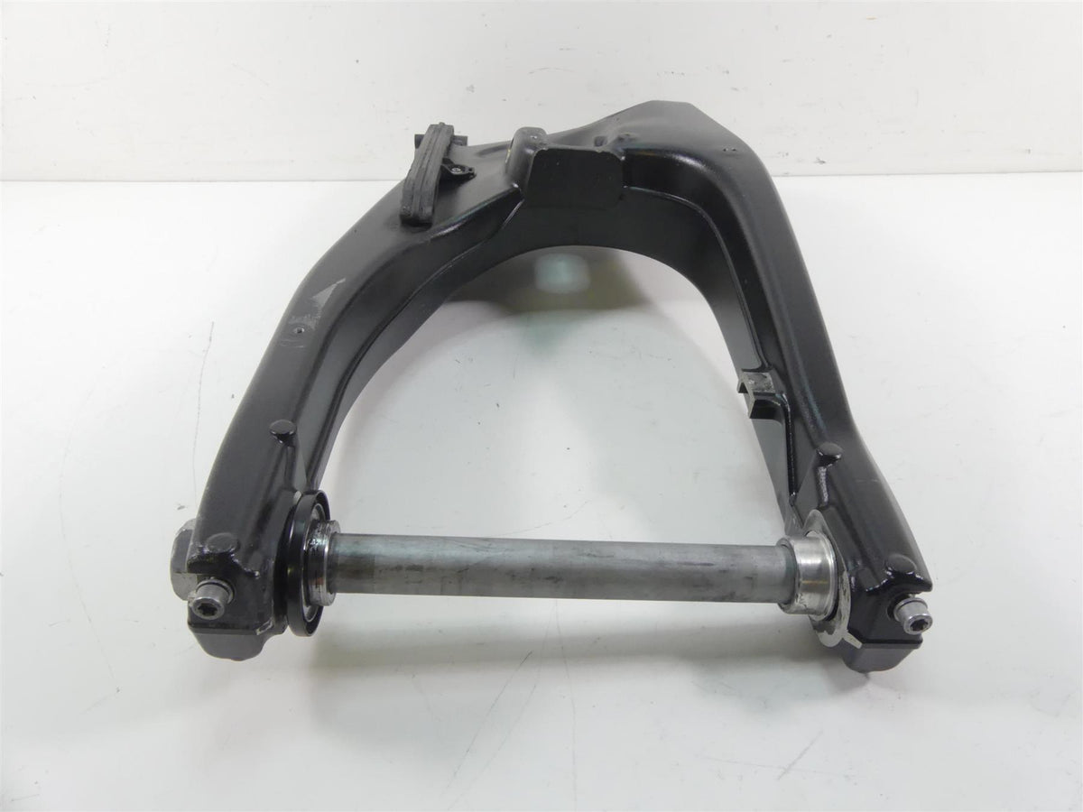 2020 BMW F850 GS K81 Rallye Rear Suspension Fork Swingarm Swing Arm 33358389080 {{ shop.shopifyCountryName }} - Mototech271