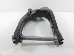 2020 BMW F850 GS K81 Rallye Rear Suspension Fork Swingarm Swing Arm 33358389080