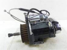 Load image into Gallery viewer, 2001 Indian Centennial Scout 5 Speed Transmission Gear Box 11-586
