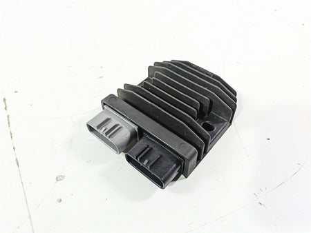 2022 KTM 1290 Super Adventure S Rectifier Voltage Regulator 61911034000 FH027BB {{ shop.shopifyCountryName }} - Mototech271