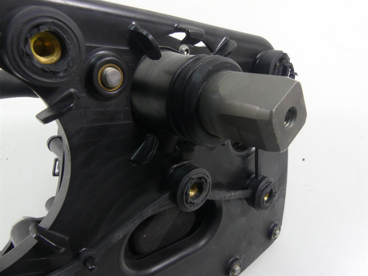 2010 Sea-Doo 4-Tec GTX 215 Ibr Actuator Control Motor Unit - Tested 278002418 {{ shop.shopifyCountryName }} - Mototech271