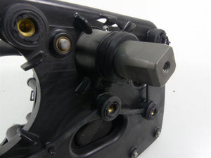 2010 Sea-Doo 4-Tec GTX 215 Ibr Actuator Control Motor Unit