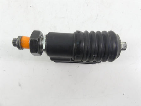 2005 Harley Dyna FXDLI Low Rider Rear Brake Master Cylinder 42474-90C {{ shop.shopifyCountryName }} - Mototech271