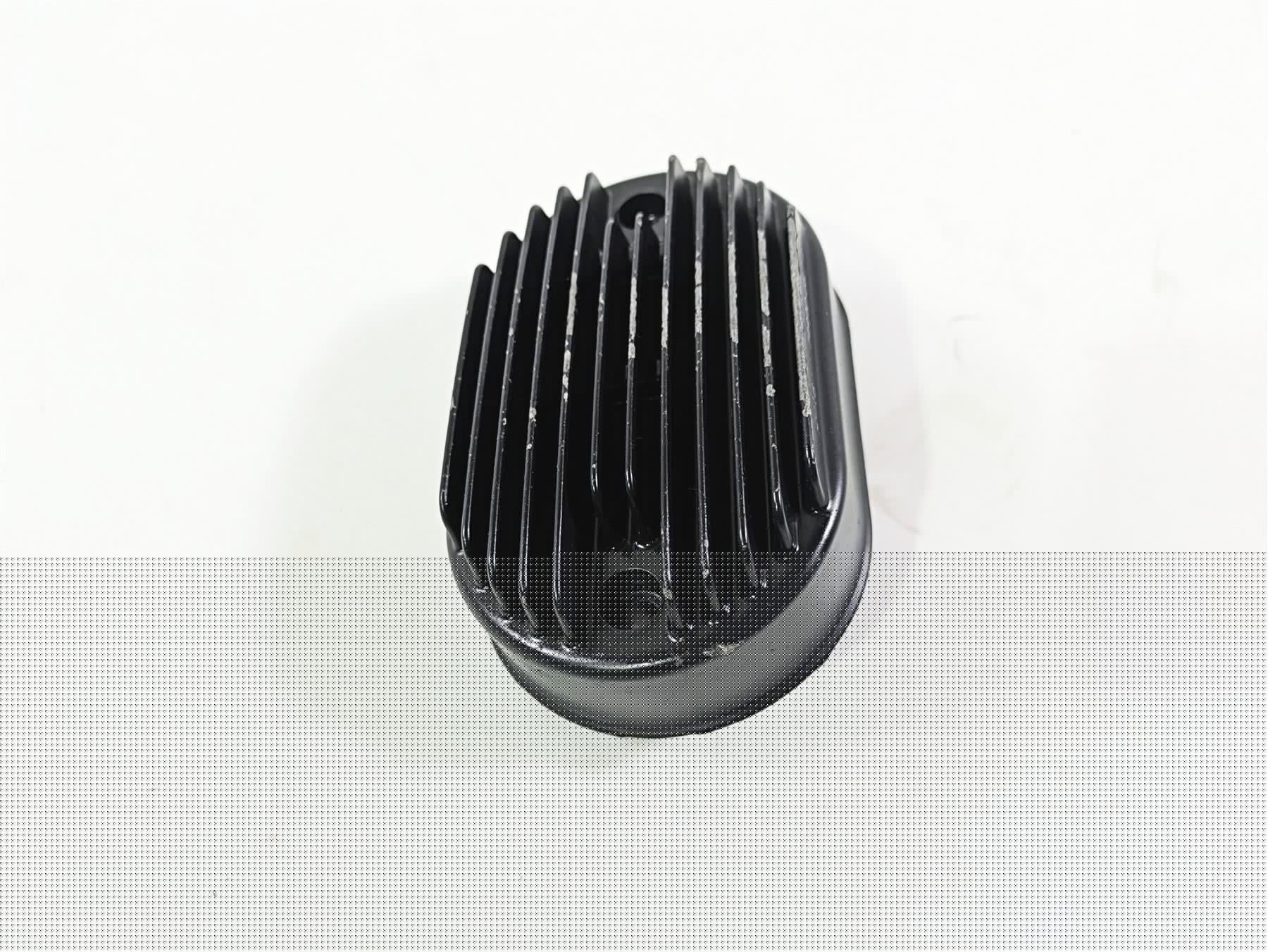 2016 Harley VRSCDX Night Rod Rectifier Voltage Regulator 74440-08 {{ shop.shopifyCountryName }} - Mototech271