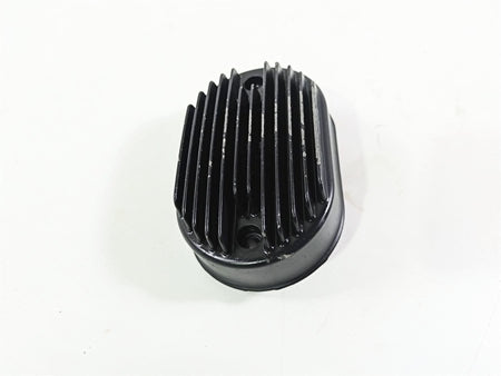 2016 Harley VRSCDX Night Rod Rectifier Voltage Regulator 74440-08 {{ shop.shopifyCountryName }} - Mototech271