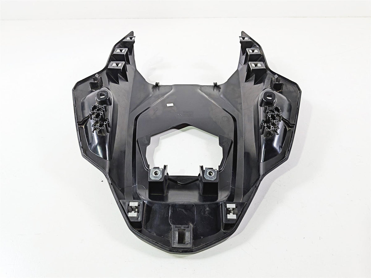 2024 BMW S1000RR K67 Rear Lower Inner Tail Cover Fairing 46631541911-Mototech271