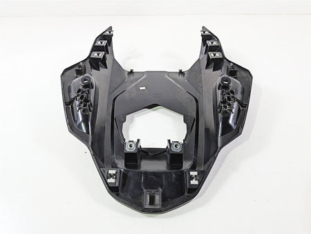 2024 BMW S1000RR K67 Rear Lower Inner Tail Cover Fairing 46631541911-Mototech271