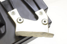 Load image into Gallery viewer, 2011 Ducati Multistrada 1200 ABS Battery Box Housing Tray Fairing 82919871A | Mototech271
