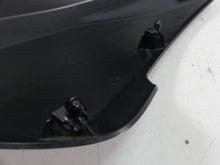 Load image into Gallery viewer, 2019 Indian Motorcycle Co. FTR1200 Front Upper Right Tank Cover Fairing 5454537
