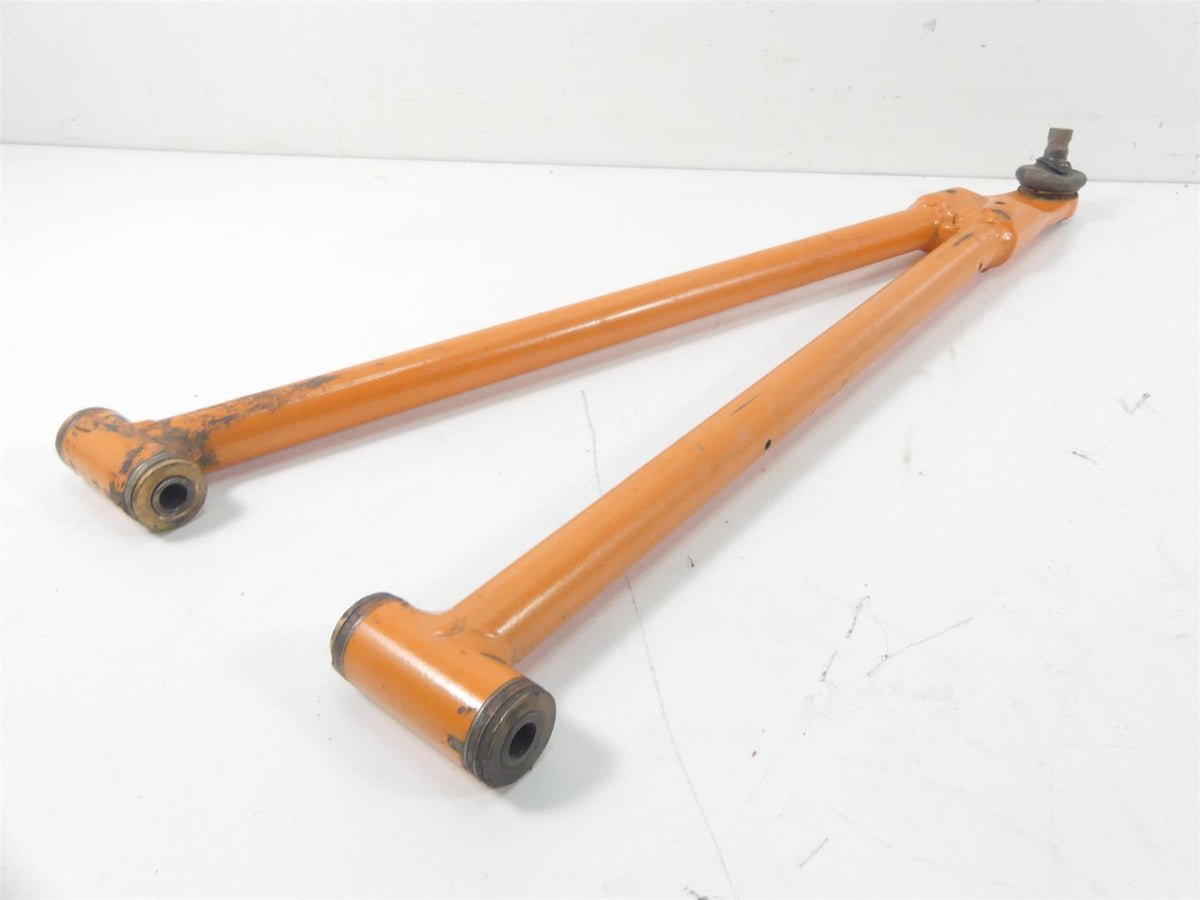 2013 Arctic Cat Wildcat 1000 LTD Left Right Upper Control A-Arm Set 0503-582 {{ shop.shopifyCountryName }} - Mototech271
