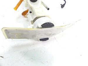 2015 Harley Davidson VRSCDX Night Rod Sp Fuel Gas Petrol Pump - Read 75310-07 | Mototech271