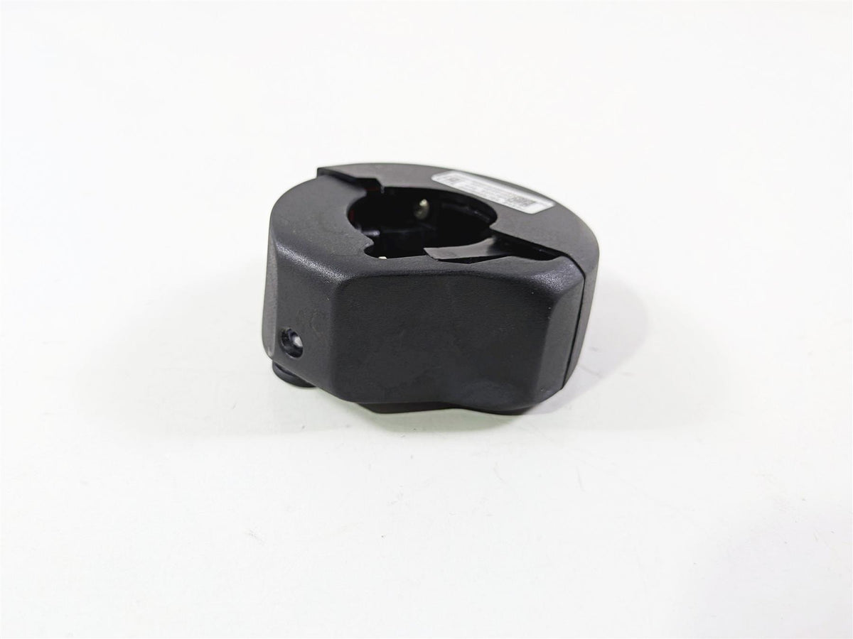 2024 BMW S1000RR K67 Right Hand Control Switch Grip Heater 61318394246-Mototech271