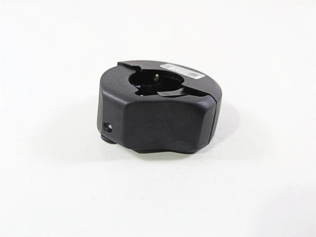 2024 BMW S1000RR K67 Right Hand Control Switch Grip Heater 61318394246-Mototech271