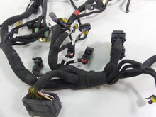 Load image into Gallery viewer, 2018 Mv Agusta F3 800 RC Main Wiring Harness Loom - Read 8000C4274 | Mototech271

