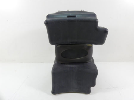 2013 Harley VRSCF Muscle V-Rod Plastic Fuel Gas Petrol Tank Reservoir 61328-07A {{ shop.shopifyCountryName }} - Mototech271