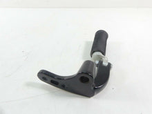 Load image into Gallery viewer, 2017 Harley FXDLS Dyna Low Rider Left Front Forward Driver Footpeg 50500279 | Mototech271
