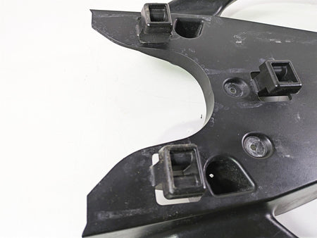 2022 SeaDoo Spark 900 Trixx Rear Passenger Grab Handle Holder 291004618 {{ shop.shopifyCountryName }} - Mototech271