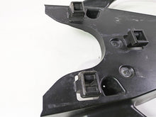 Load image into Gallery viewer, 2022 SeaDoo Spark 900 Trixx Rear Passenger Grab Handle Holder 291004618 | Mototech271
