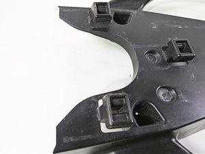 2022 SeaDoo Spark 900 Trixx Rear Passenger Grab Handle Holder 291004618 | Mototech271