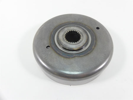 2017 Harley Dyna FXDB Street Bob Ignition Flywheel Fly Wheel Rotor 30041-08 {{ shop.shopifyCountryName }} - Mototech271