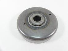 Load image into Gallery viewer, 2017 Harley Dyna FXDB Street Bob Ignition Flywheel Fly Wheel Rotor 30041-08

