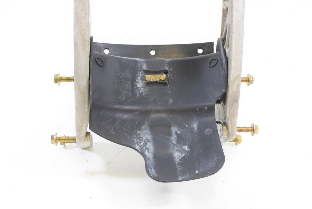 2017 Indian 111ci Springfield Rear Straight Sub Frame Subframe 1019138 & 1024782 {{ shop.shopifyCountryName }} - Mototech271