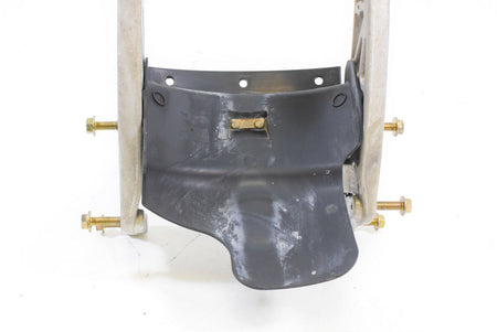 2017 Indian 111ci Springfield Rear Straight Sub Frame Subframe 1019138 & 1024782 {{ shop.shopifyCountryName }} - Mototech271