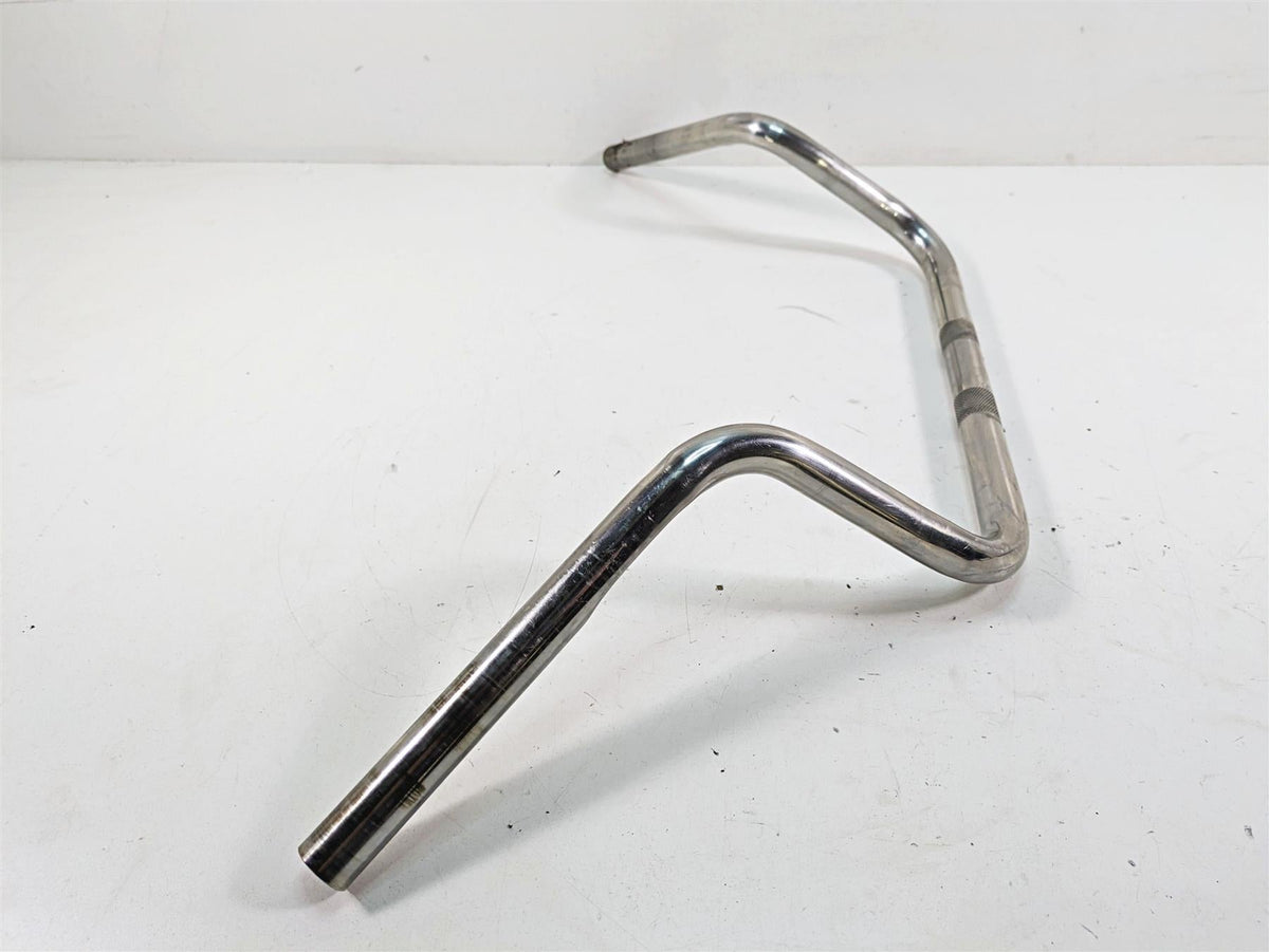 2005 Harley Touring FLHTCUI Electra Glide Handlebar Handle Bar 55924-97 {{ shop.shopifyCountryName }} - Mototech271