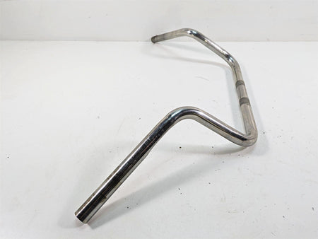 2005 Harley Touring FLHTCUI Electra Glide Handlebar Handle Bar 55924-97 {{ shop.shopifyCountryName }} - Mototech271