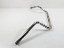 Load image into Gallery viewer, 2005 Harley Touring FLHTCUI Electra Glide Handlebar Handle Bar 55924-97 | Mototech271
