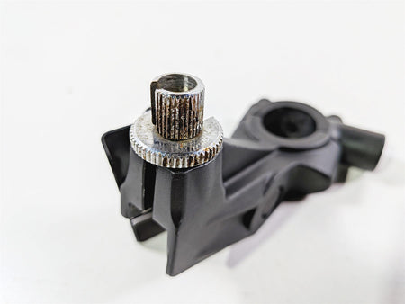 2022 Triumph Tiger 900 GT Pro Clutch Perch Only No Lever T2043679 {{ shop.shopifyCountryName }} - Mototech271