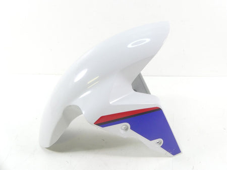 2018 BMW S1000XR K49 Front Fender Mud Guard Tire Hugger 46617715962 {{ shop.shopifyCountryName }} - Mototech271
