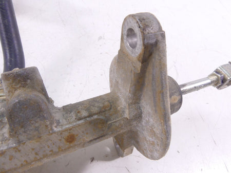 2016 Yamaha YXZ1000 R EPS Clutch Master Cylinder 5/8 2HC-26450-00-00 {{ shop.shopifyCountryName }} - Mototech271