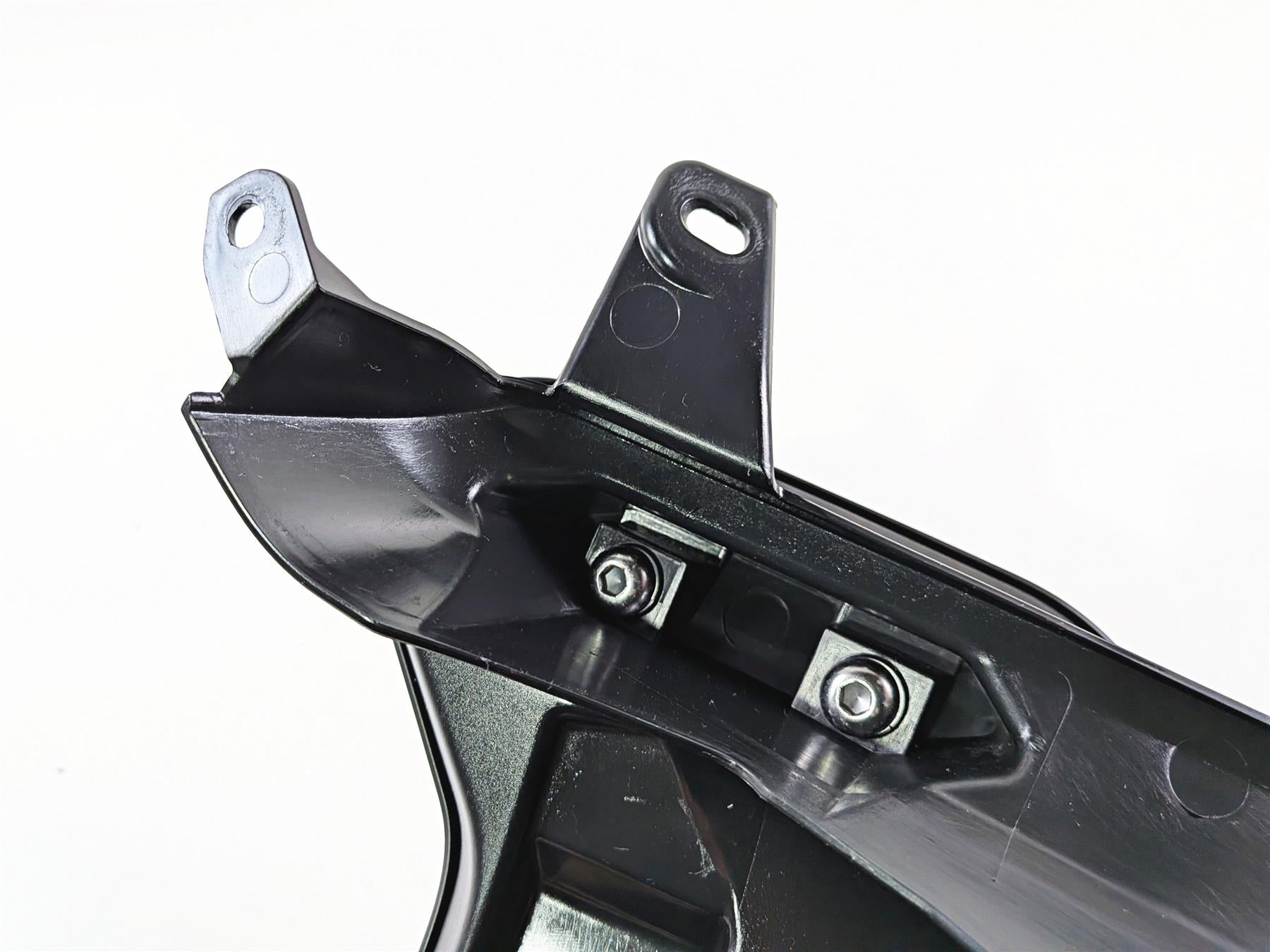 2022 Triumph Tiger 900 GT Pro Right Main Tank Fairing Cover Set T2311820 {{ shop.shopifyCountryName }} - Mototech271