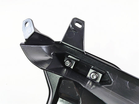 2022 Triumph Tiger 900 GT Pro Right Main Tank Fairing Cover Set T2311820 {{ shop.shopifyCountryName }} - Mototech271