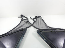 Load image into Gallery viewer, 2013 Arctic Cat Wildcat 1000 LTD Pro Armor Suicide Doors Set 177-6932
