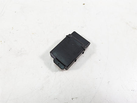 2017 Mv Agusta Dragster 800 Turn Signal Blinker Control Module Relays 8000B8944 {{ shop.shopifyCountryName }} - Mototech271