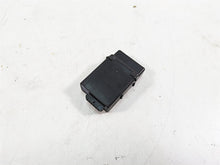 Load image into Gallery viewer, 2017 Mv Agusta Dragster 800 Turn Signal Blinker Control Module Relays 8000B8944
