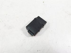 2017 Mv Agusta Dragster 800 Turn Signal Blinker Control Module Relays 8000B8944