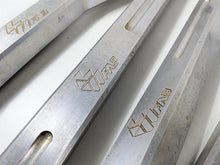 Load image into Gallery viewer, 2020 Honda Talon SXS1000 S2R 1000R Fab Radius Rod Control Arm Set 4356-43476
